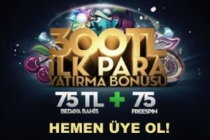 Bets10 Sitesi Üyelik Adımlarını Sizler İçin Sıraladık