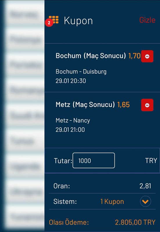 1xBet Poker - Rulet - Blackjack - Bakara ve Daha Fazlası