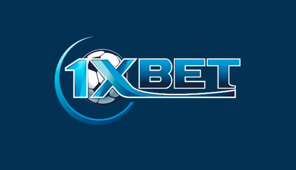 1xbet apk nasil, nereden indirilir