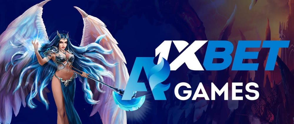 1xbet belge ve para çekme