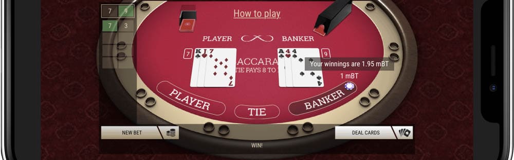 1xbet blackjack kuralları