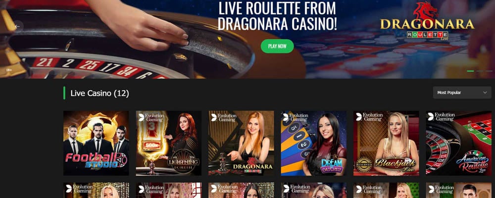 1xbet blackjack nasıl oynanır incelikleri