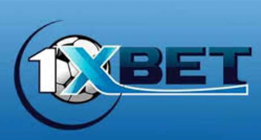 1xbet canlı bahis