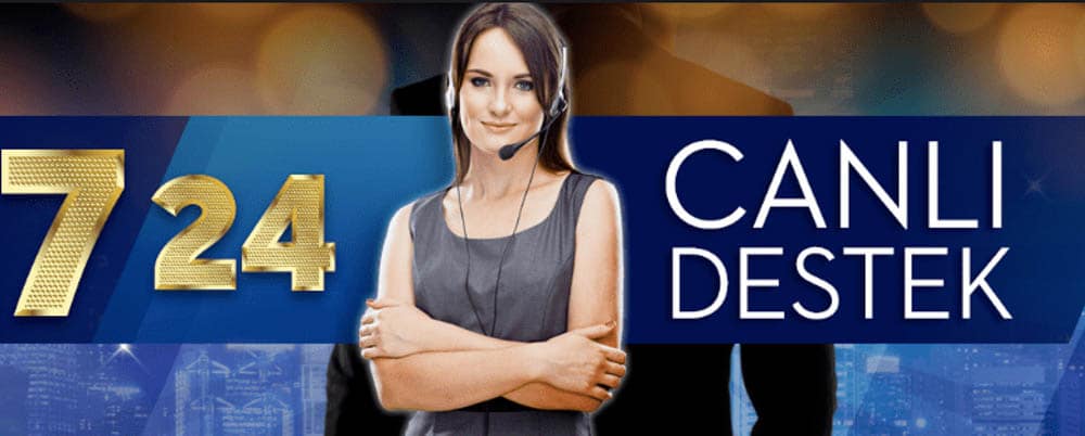 1xbet canli yardim destek