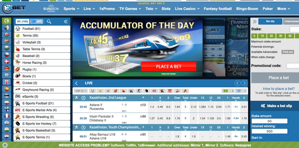 1xbet ekşi sözlük yorumlarını oku