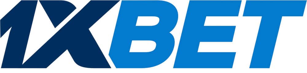 1xbet güncel adresi nedir
