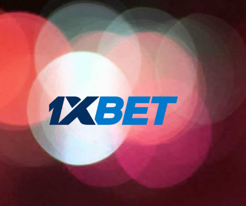 1xbet güvenlik hizmetleri nelerdir