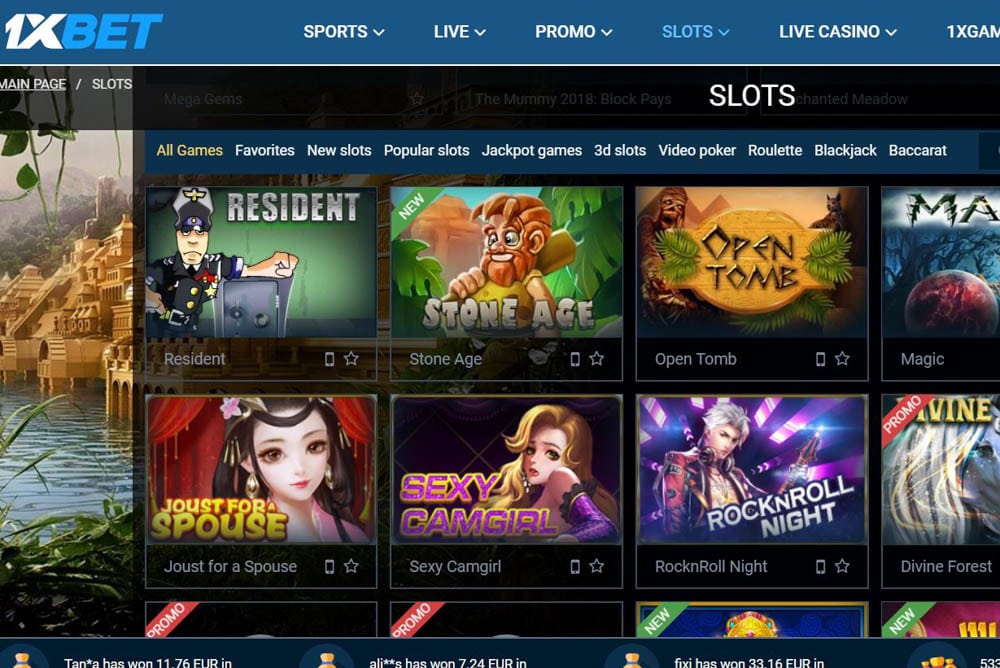 1xbet apk nasil, nereden indirilir
