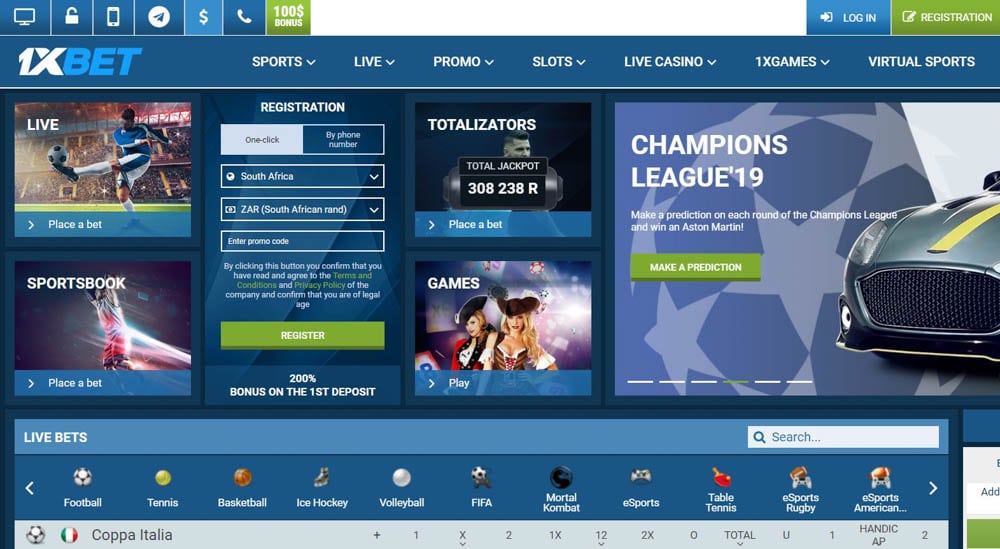 1xbet mobil güncel adresi