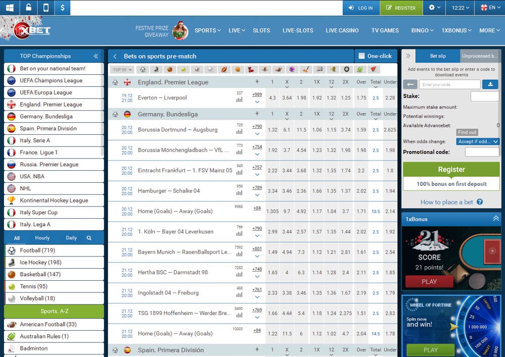 1xbet mobil hangi telefonlarla uyumlu