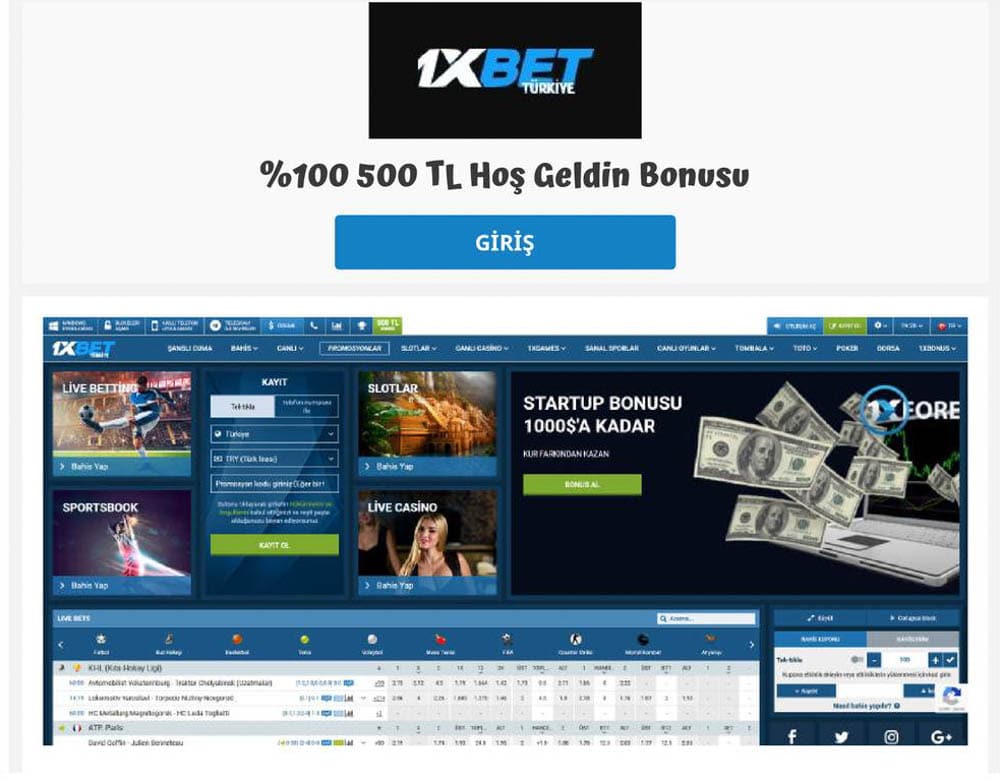 1xbet müsteri hizmetleri nasıl calısır