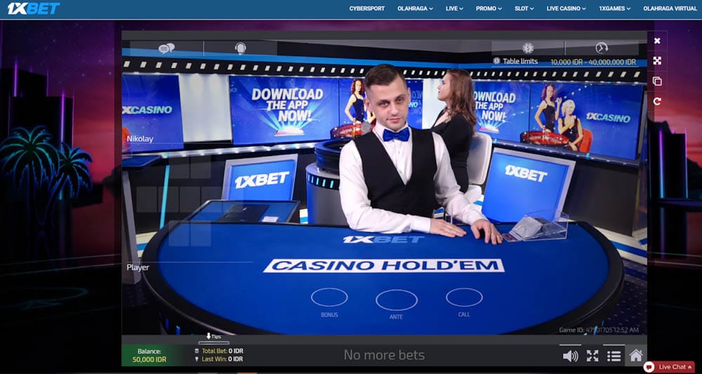 1xbet nasıl, guvenilir mi