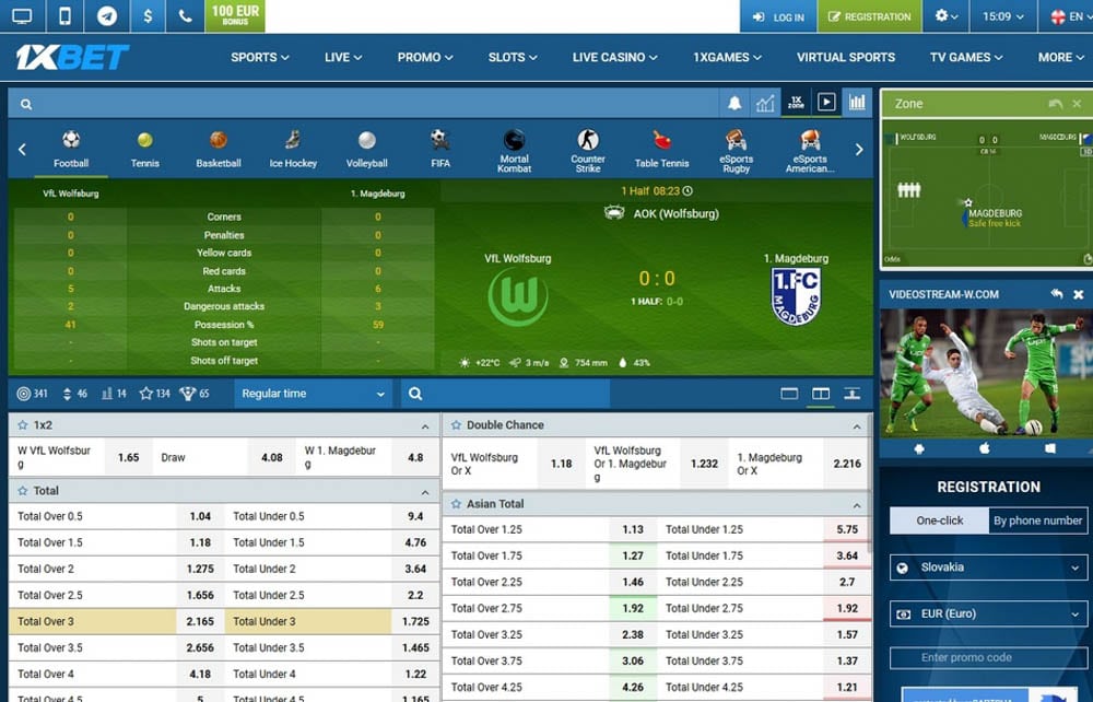 1xbet neden giremiyorum