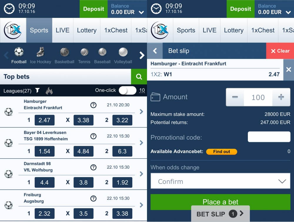 1xbet ortaklık programı nedir