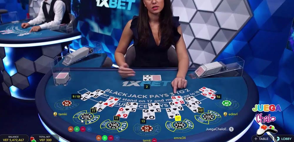 1xbet para cekme yontemleri