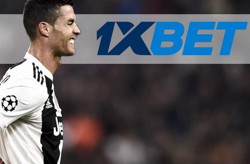 1xbet para yatırma yontemleri