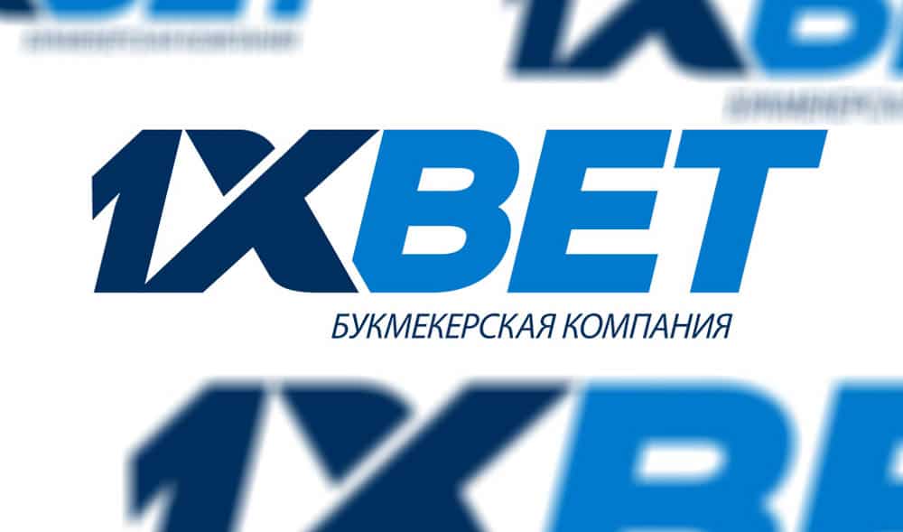 1xbet para yatırma