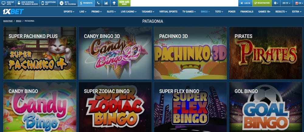 1xbet promosyon kodu nasıl alınır