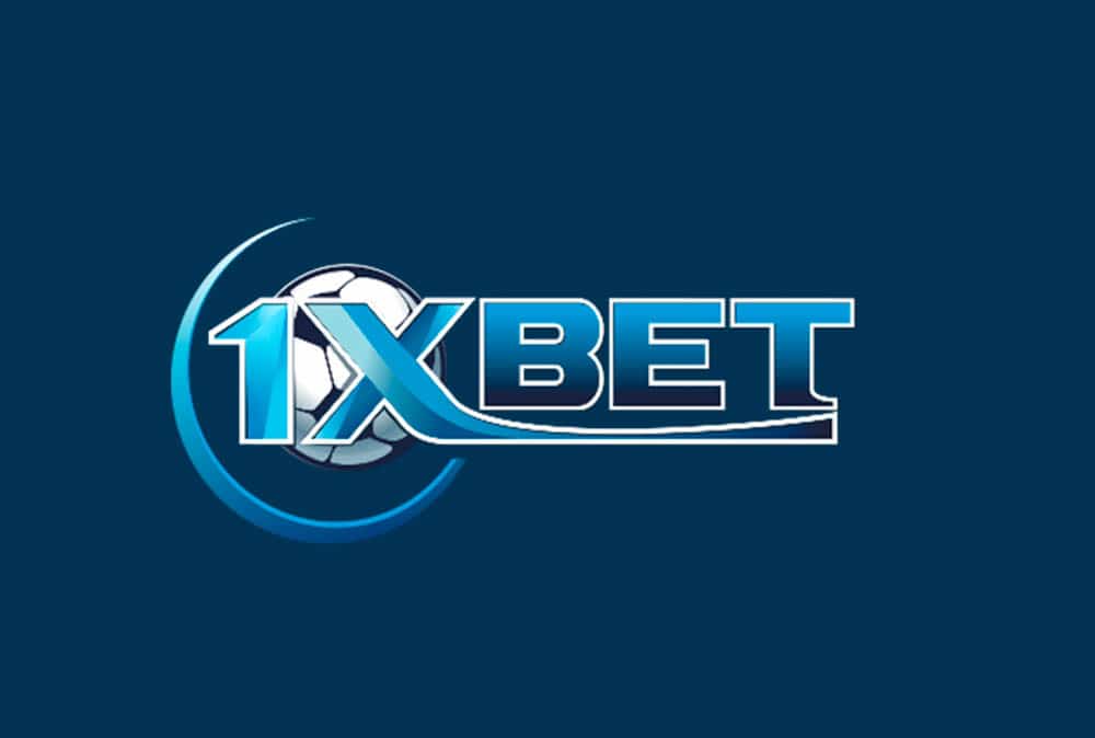 1xbet şifre sıfırlama yöntemleri