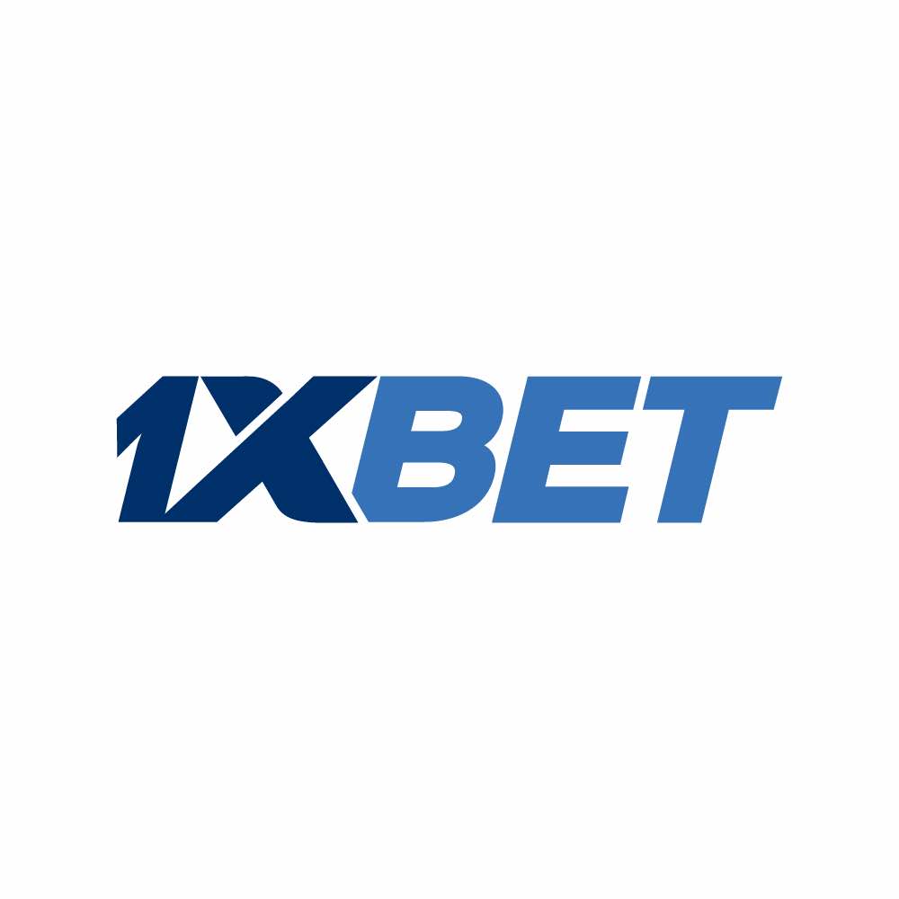 1xbet site degisikligi