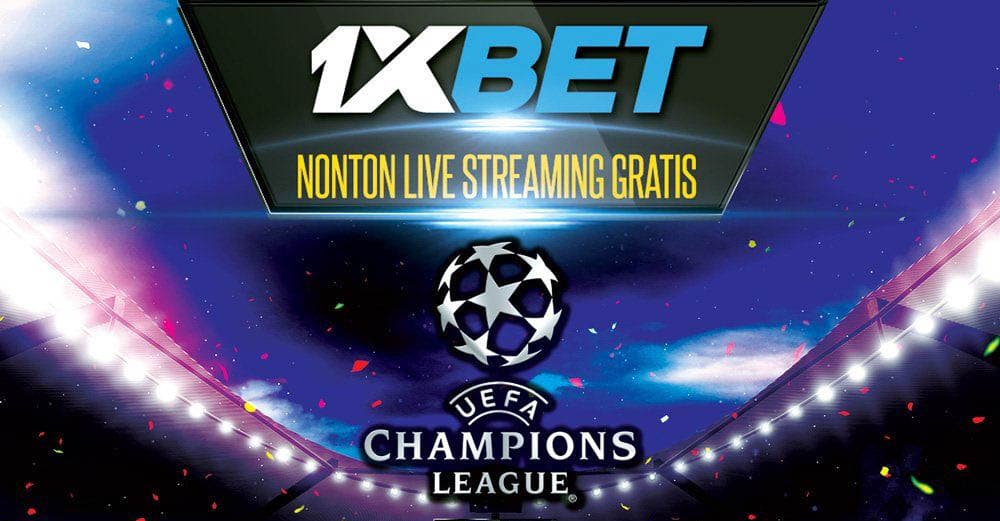 1xbet türkiye adresi