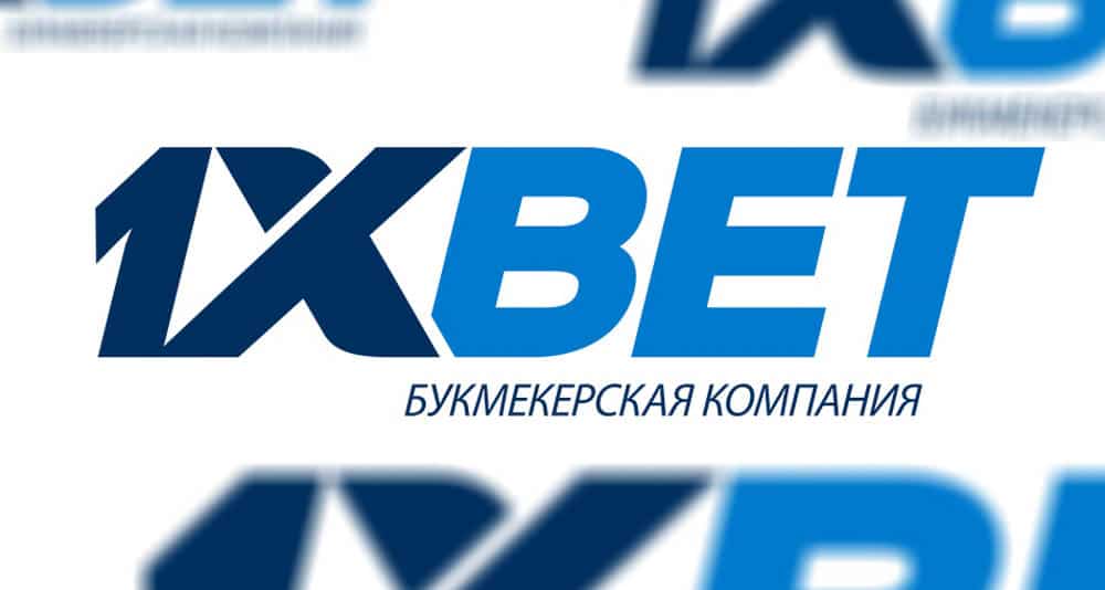 1xbet canlı maç izle