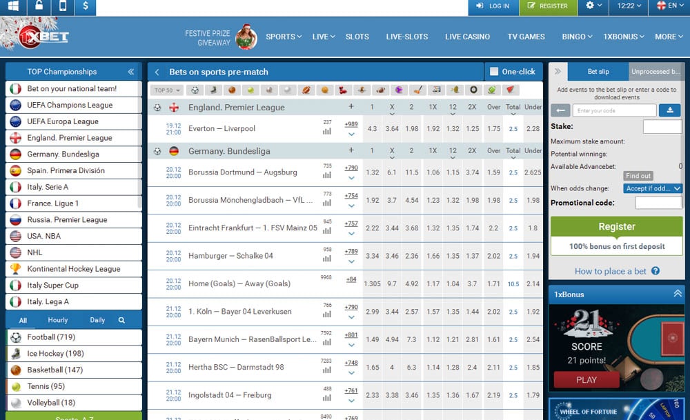 1xbet yeni adresi nedir