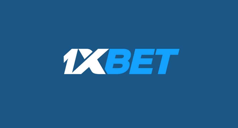 1xbet iletisim