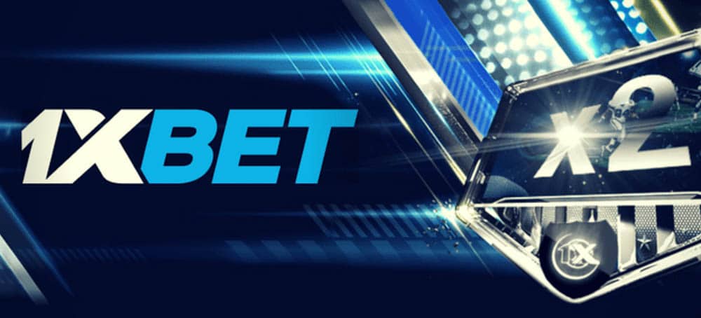 1xbet giris 2020 adresi nedir